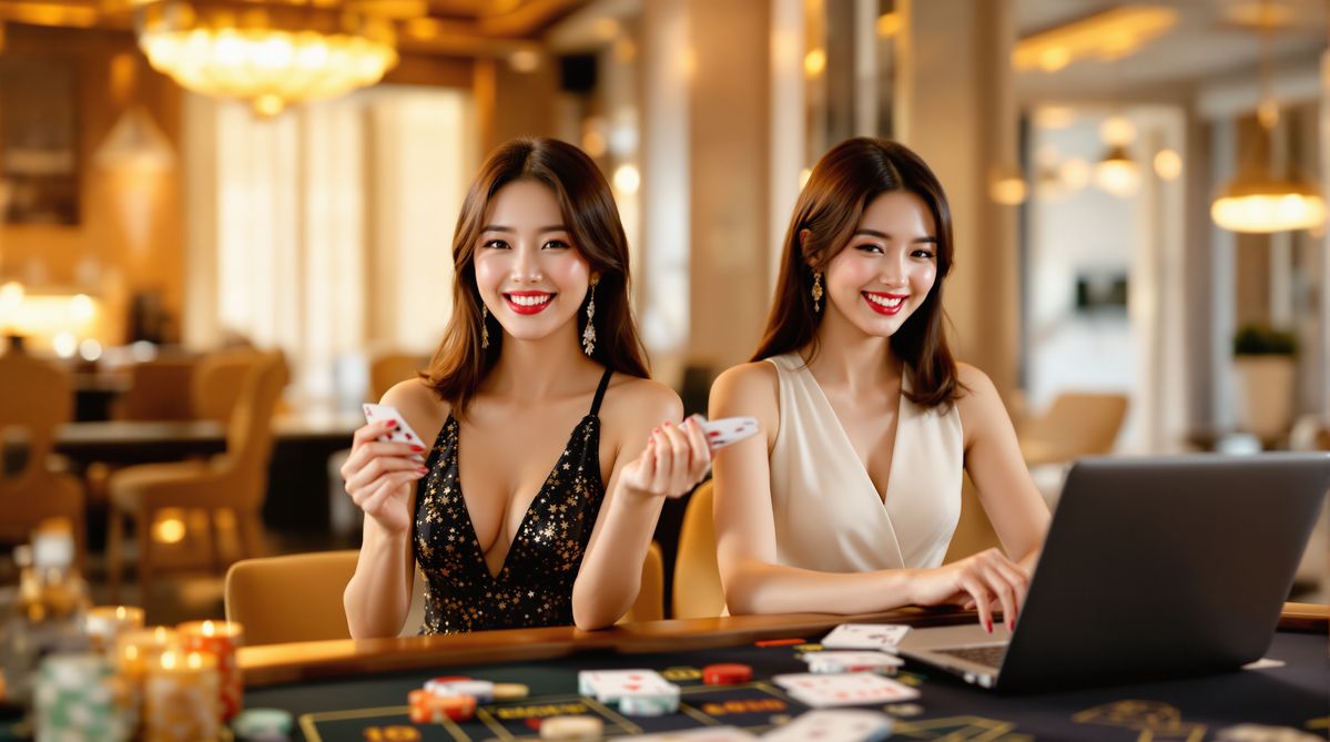 HPIbet Live Betting