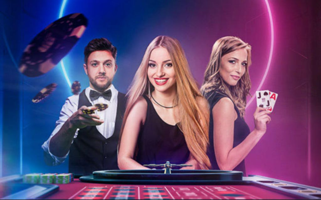 HPIbet Welcome Bonus