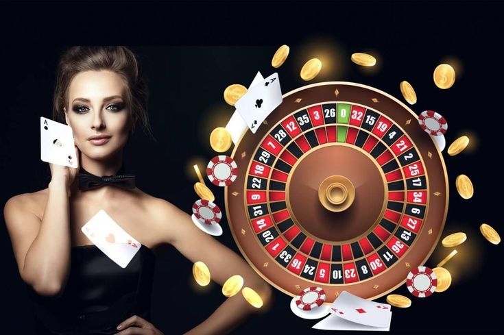 HPIbet Welcome Bonus