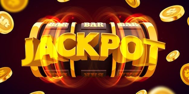 HPIbet Live Casino